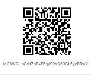 Litecoin Empfanfsadresse Ledger